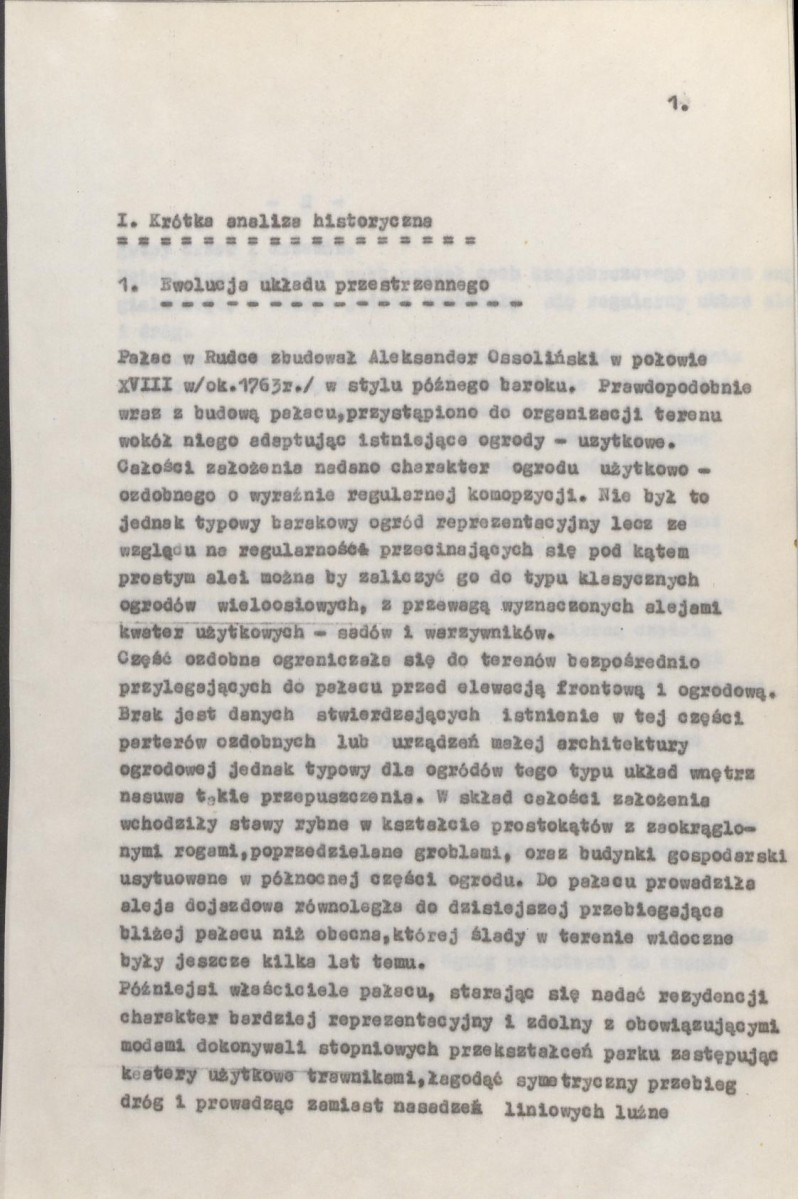 Ewidencja parkowa, skan nr 7