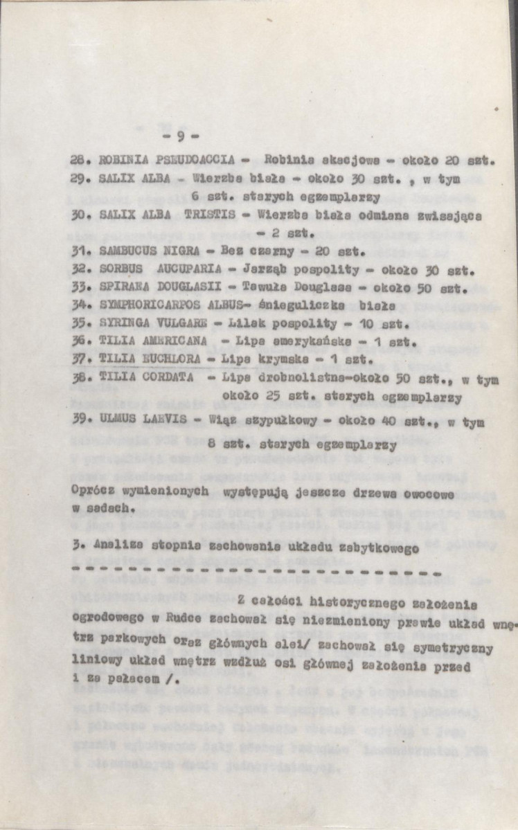 Ewidencja parkowa, skan nr 15