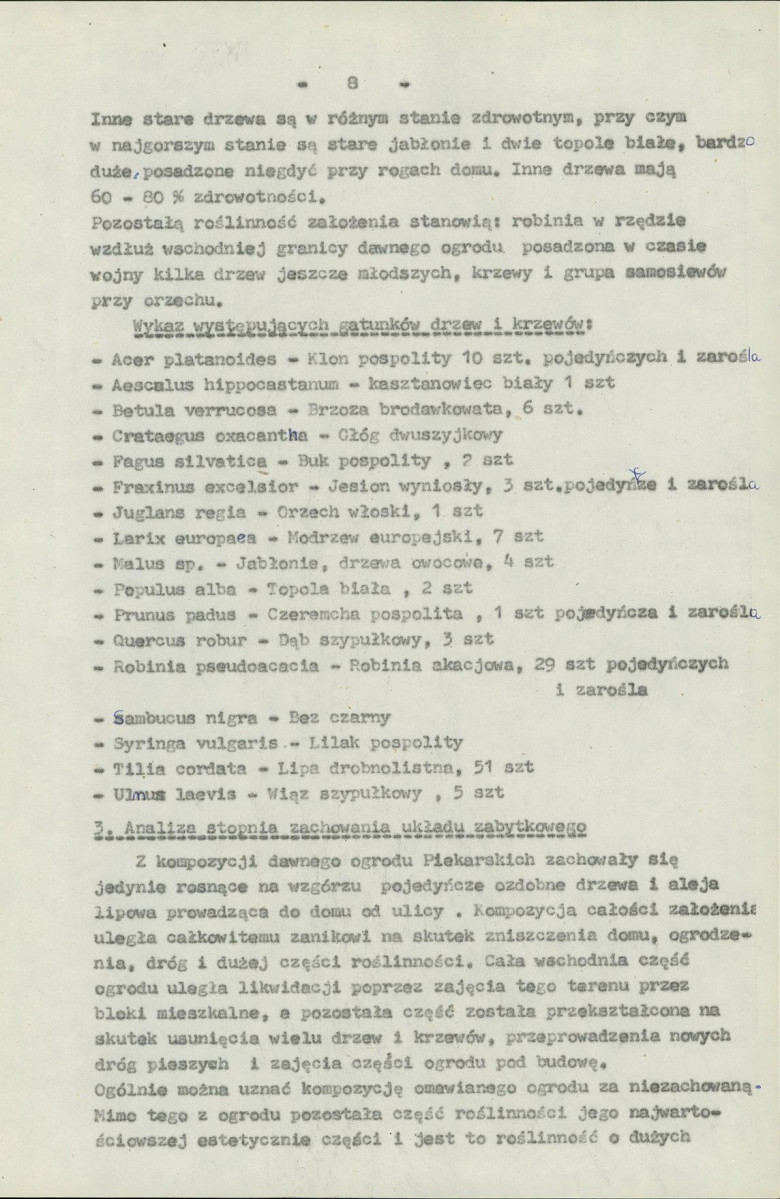 EP - Ewidencja parkowa, skan nr 15