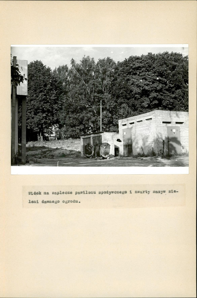 EP - Ewidencja parkowa, skan nr 21