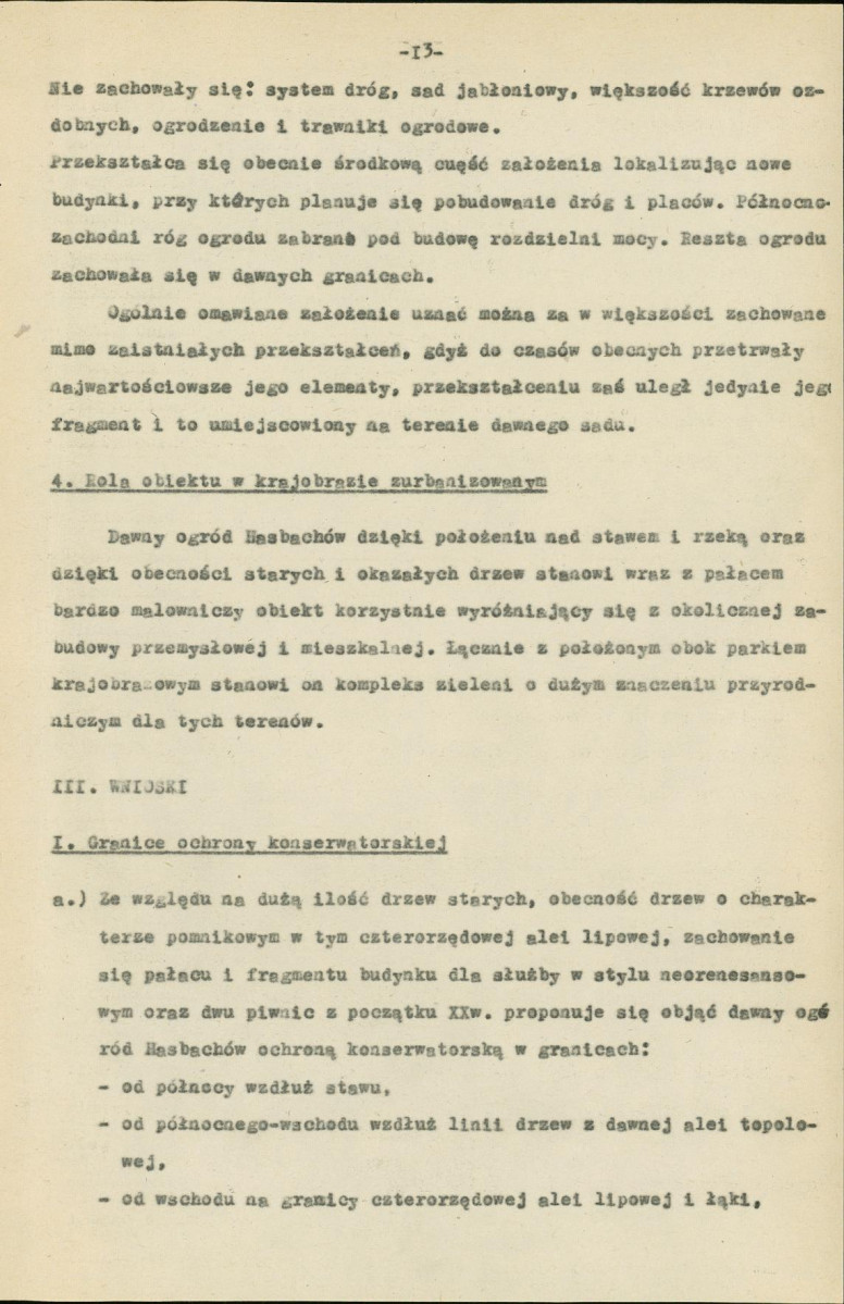 EP - Ewidencja parkowa, skan nr 19