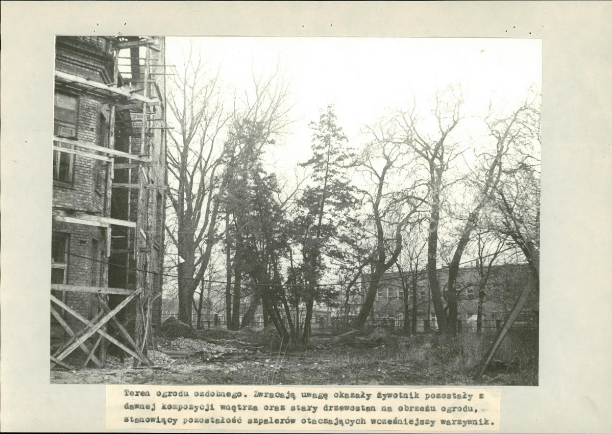 EP - Ewidencja parkowa, skan nr 24