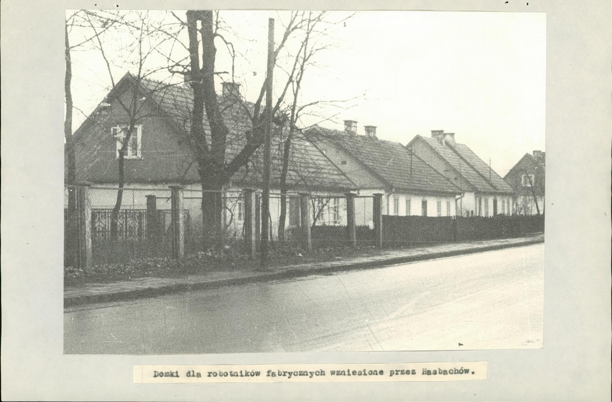 EP - Ewidencja parkowa, skan nr 31