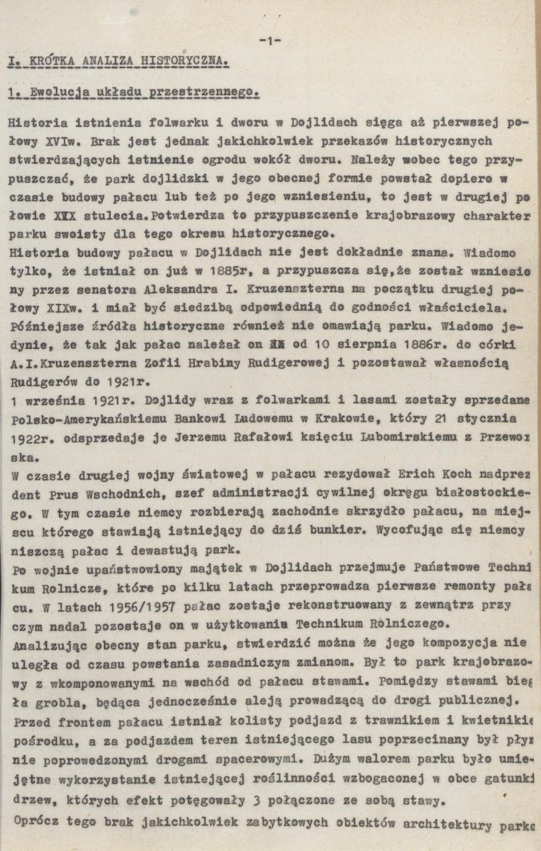 Ewidencja parkowa, skan nr 6