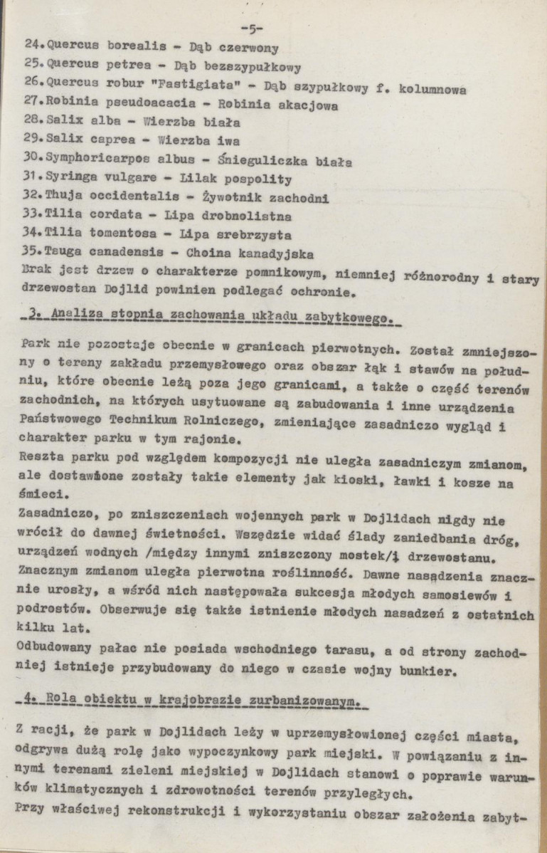 Ewidencja parkowa, skan nr 10