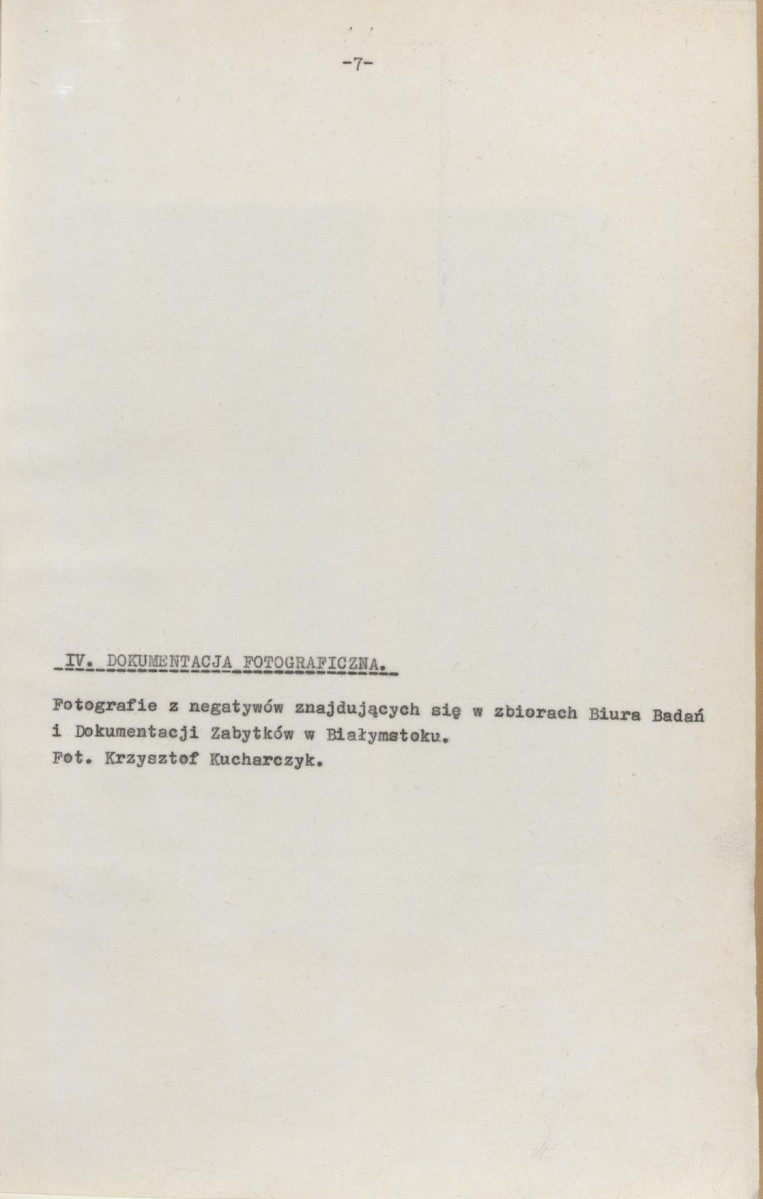 Ewidencja parkowa, skan nr 12