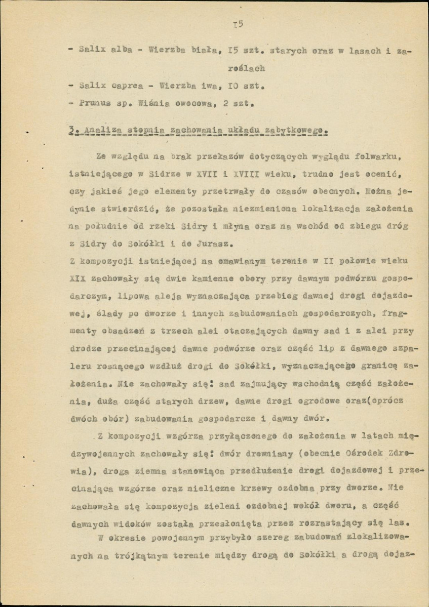 Ewidencja parkowa, skan nr 21
