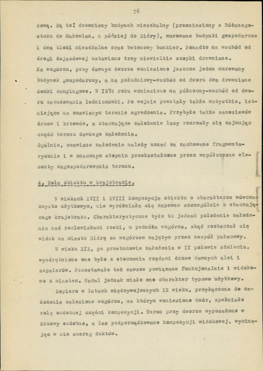 Ewidencja parkowa, skan nr 22