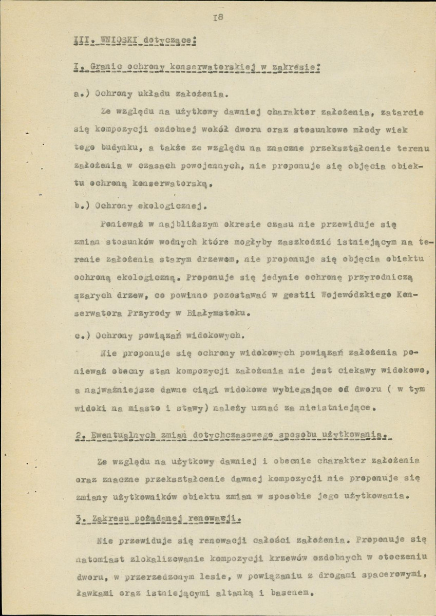 Ewidencja parkowa, skan nr 24