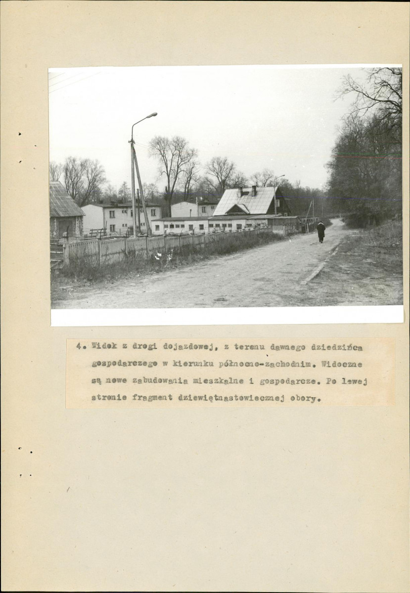 Ewidencja parkowa, skan nr 29