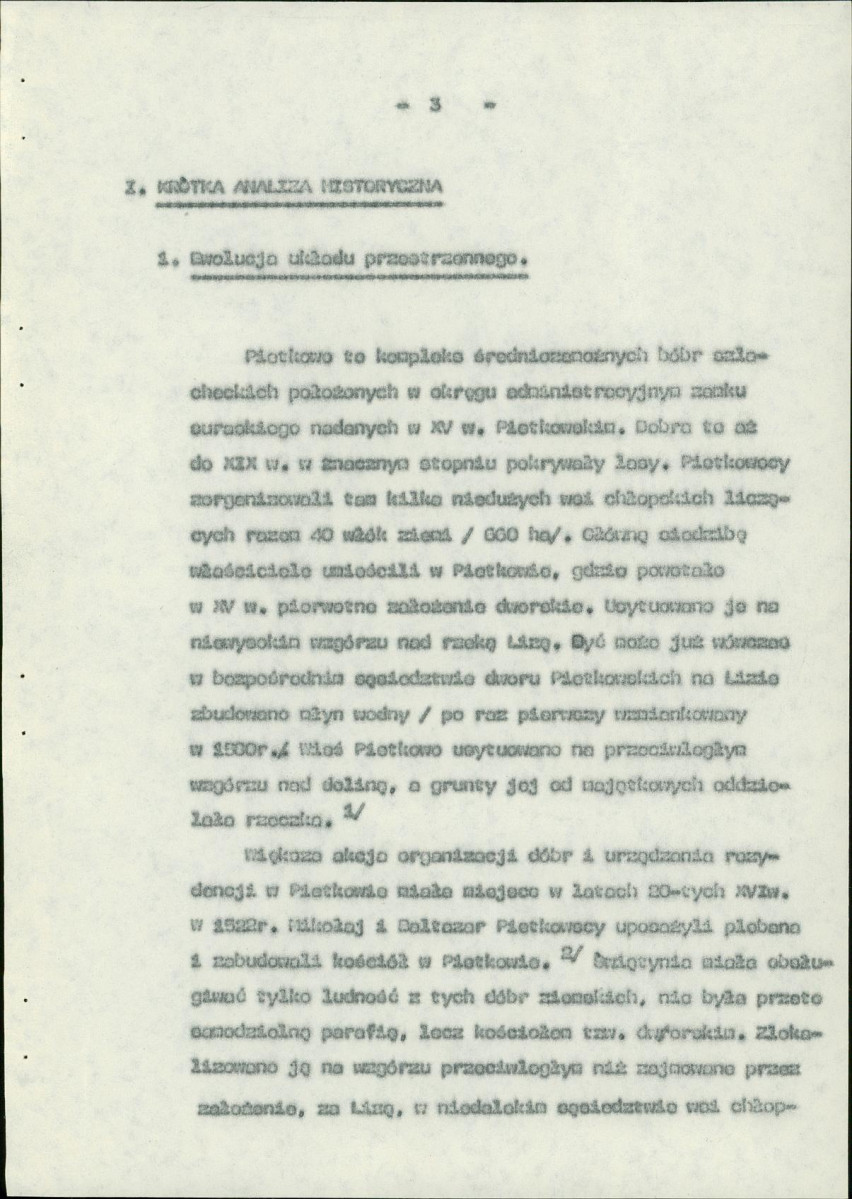 Ewidencja parkowa, skan nr 8
