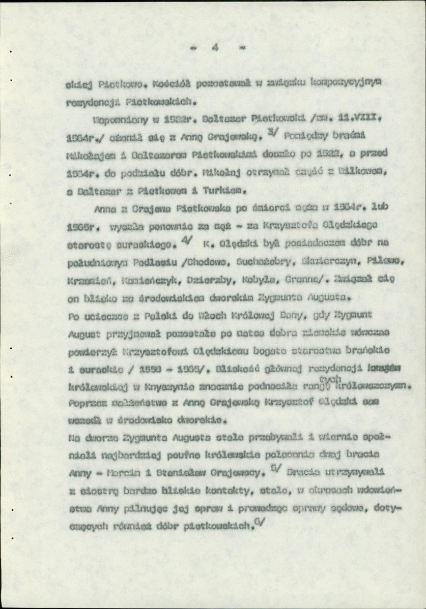 Ewidencja parkowa, skan nr 9
