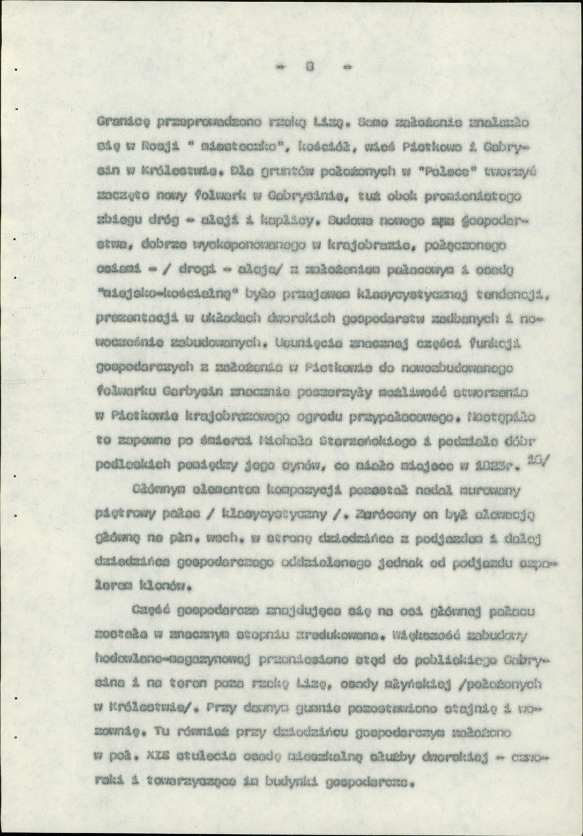 Ewidencja parkowa, skan nr 13