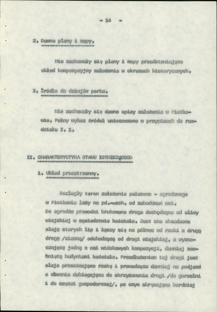Ewidencja parkowa, skan nr 19