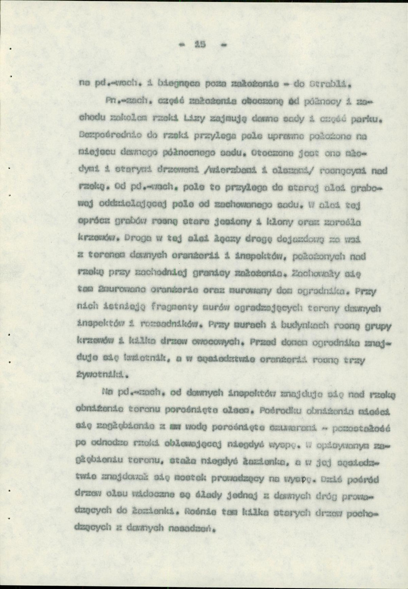 Ewidencja parkowa, skan nr 20