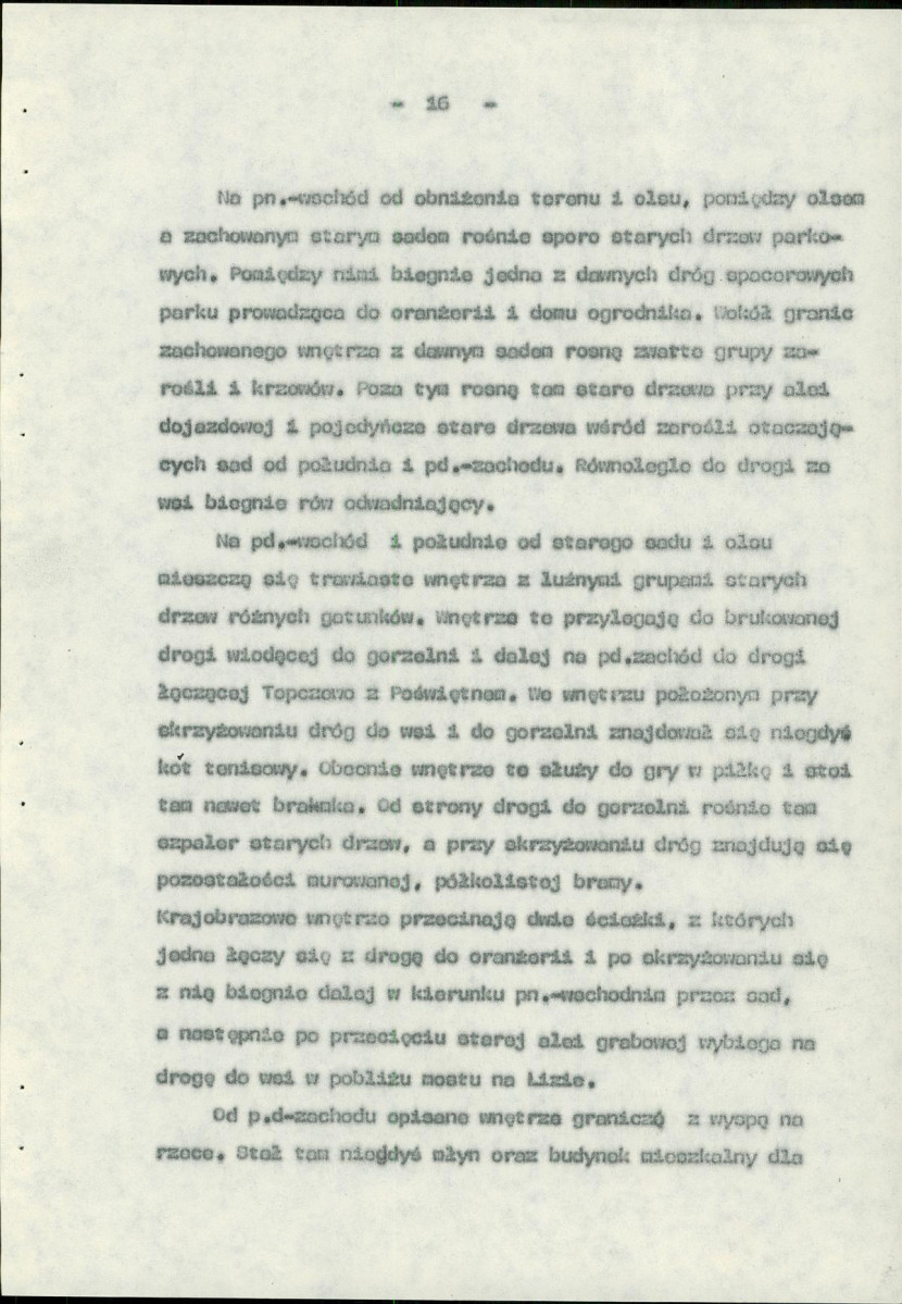 Ewidencja parkowa, skan nr 21