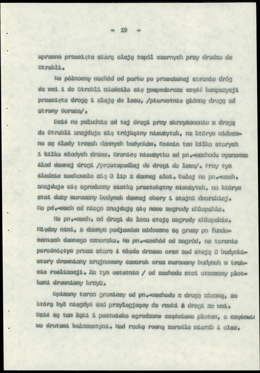 Ewidencja parkowa, skan nr 24