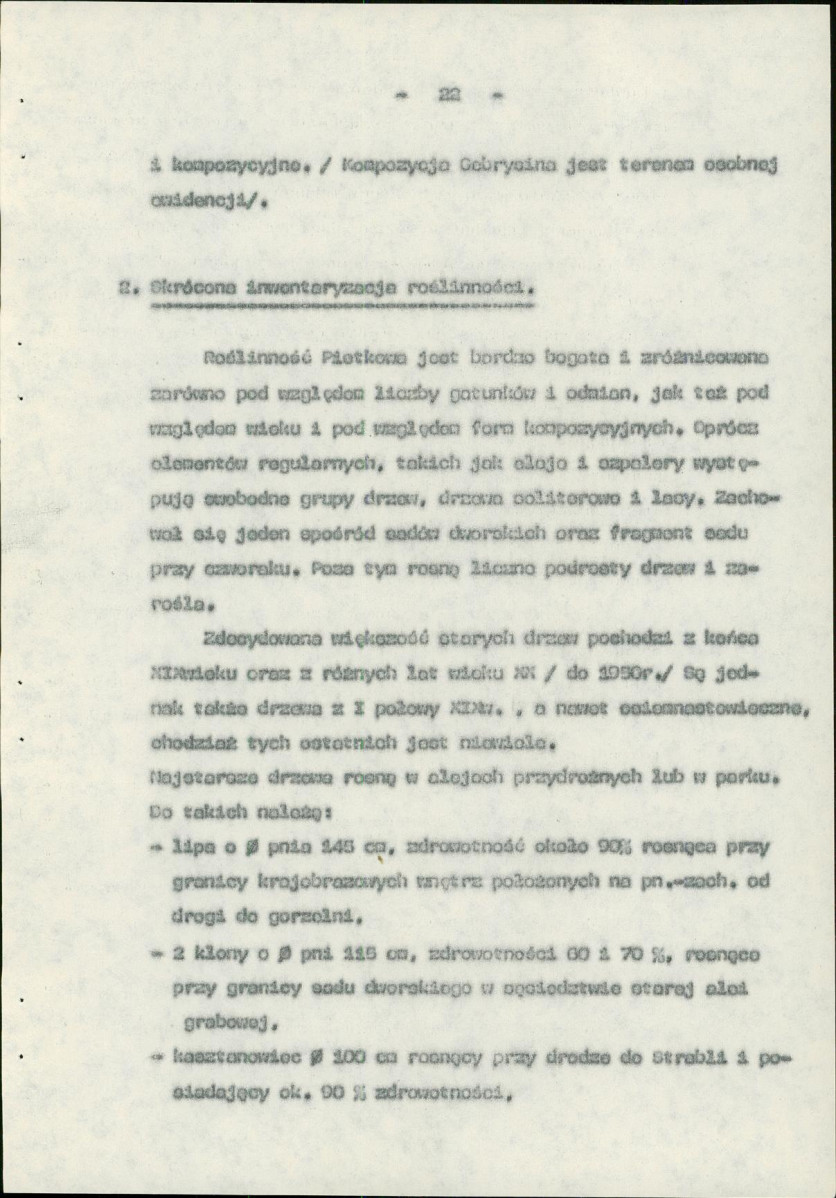 Ewidencja parkowa, skan nr 27