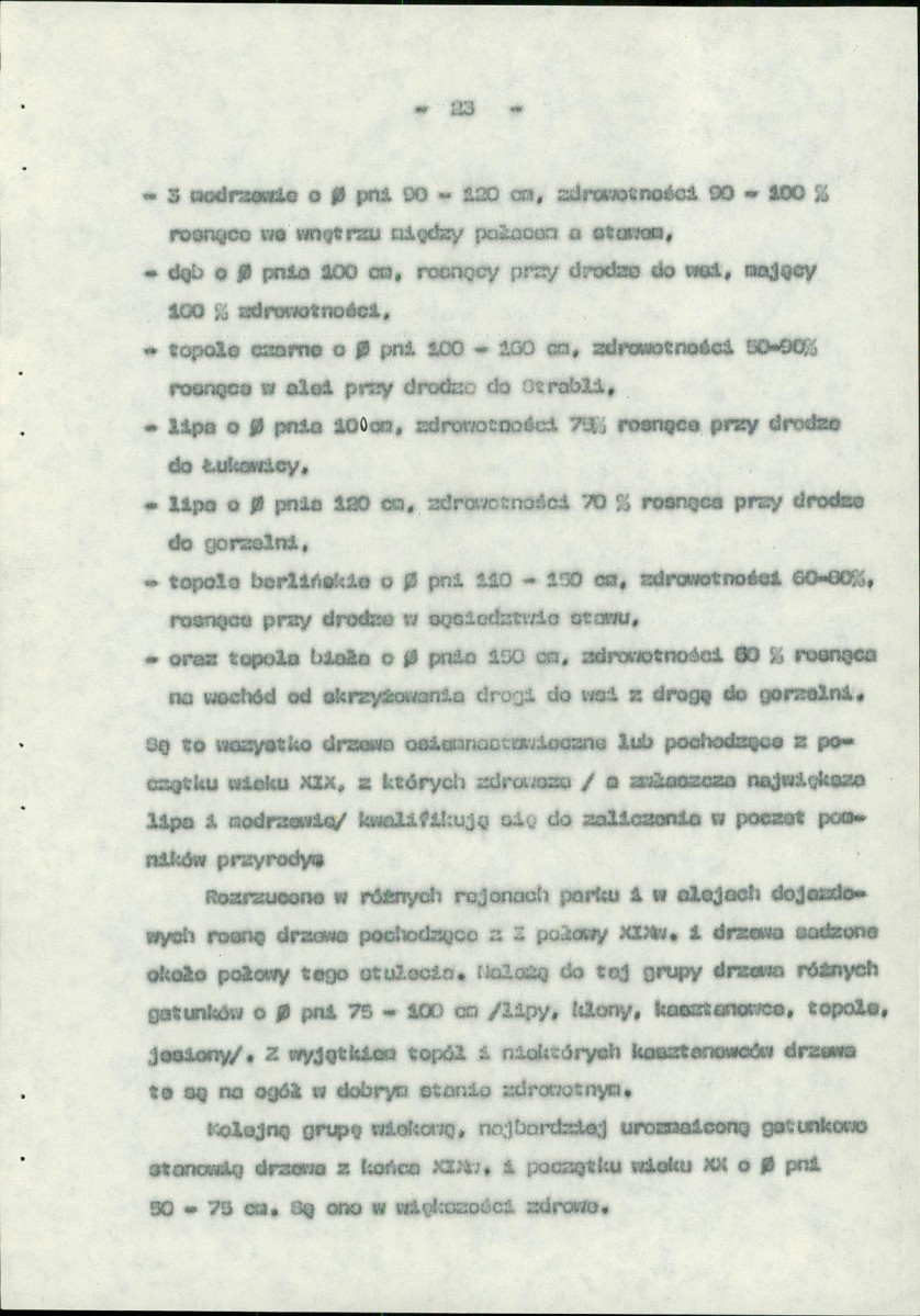Ewidencja parkowa, skan nr 28