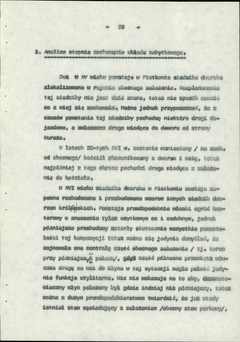 Ewidencja parkowa, skan nr 33