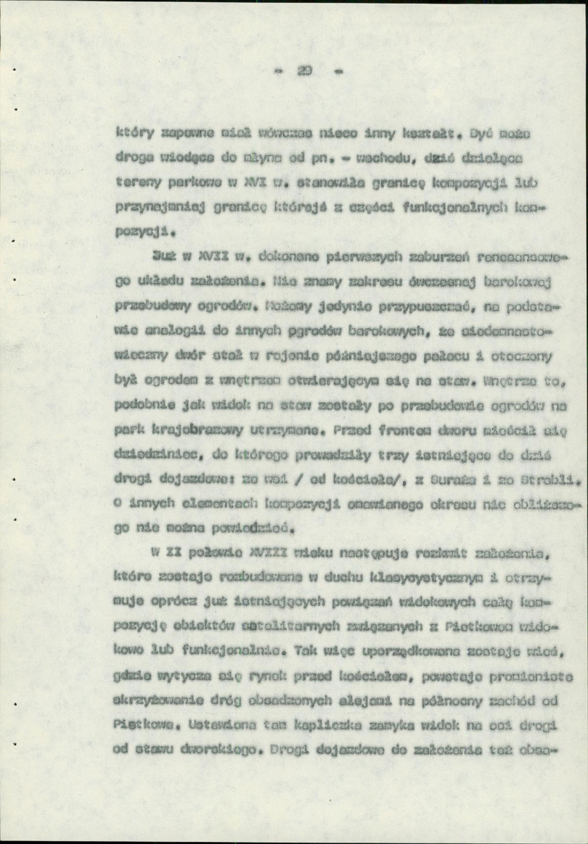 Ewidencja parkowa, skan nr 34