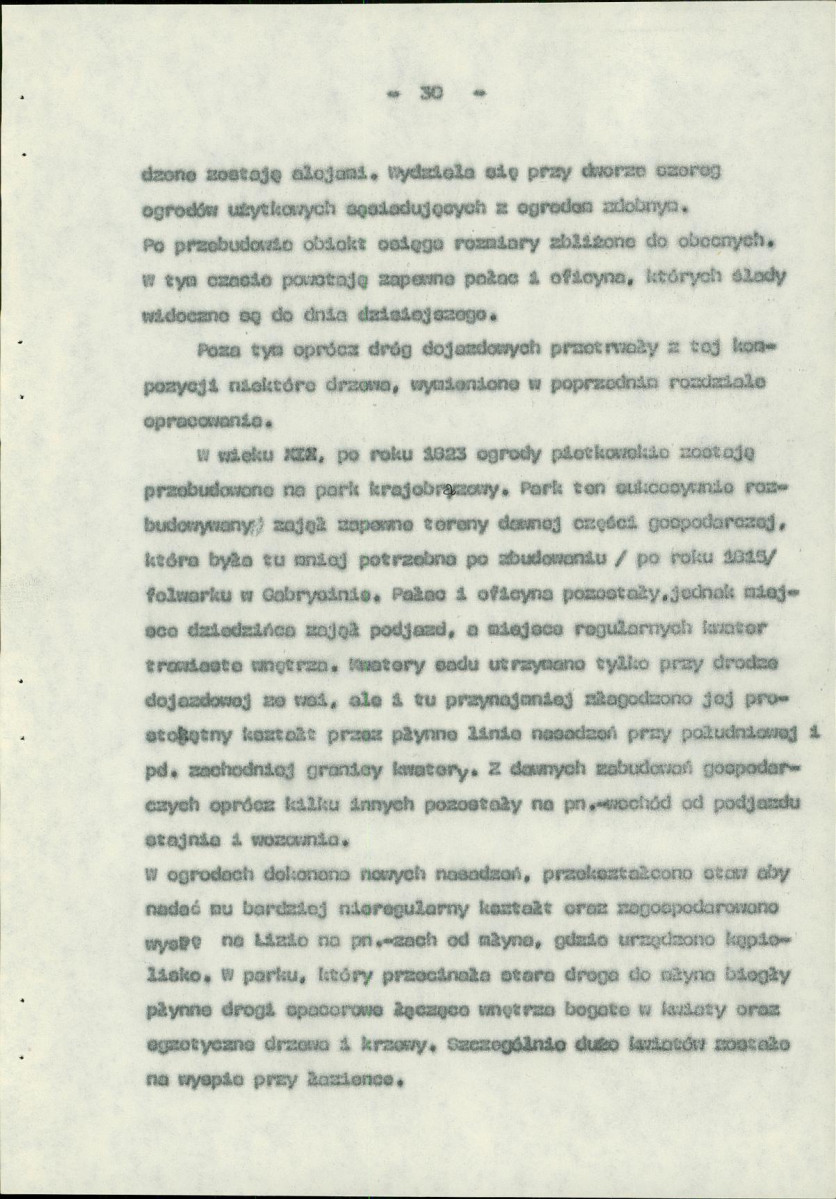 Ewidencja parkowa, skan nr 35