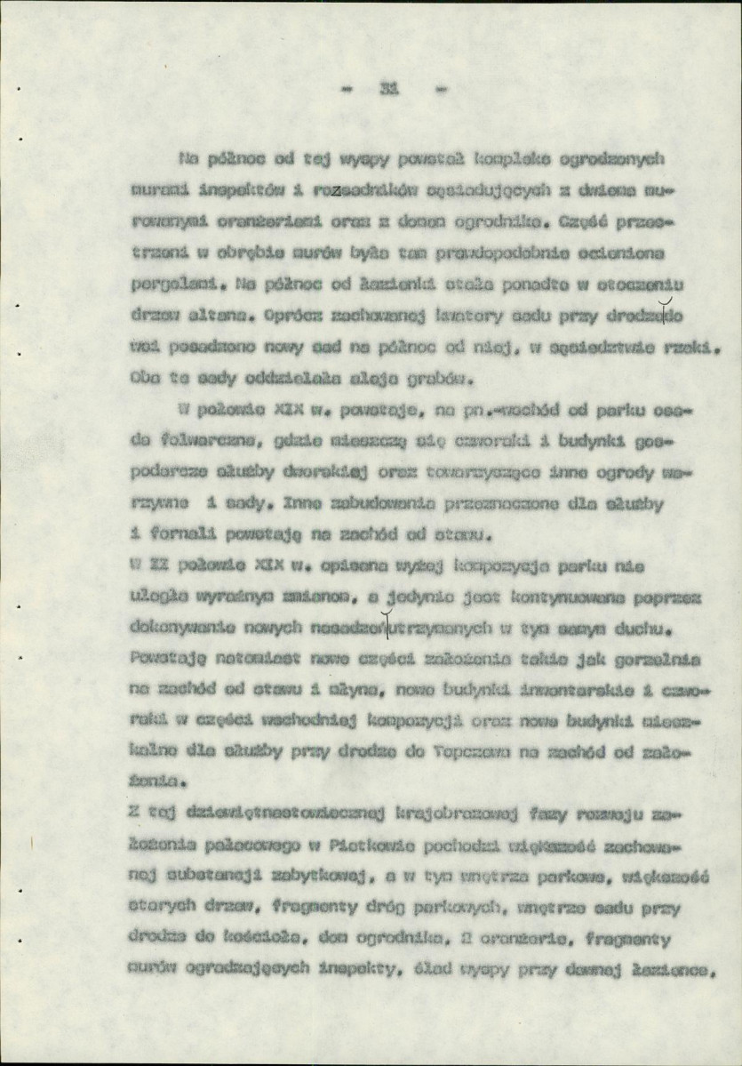 Ewidencja parkowa, skan nr 36