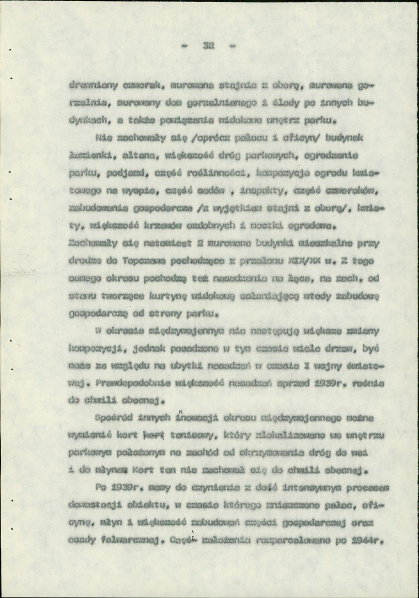 Ewidencja parkowa, skan nr 37