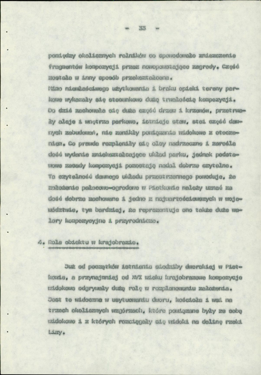 Ewidencja parkowa, skan nr 38