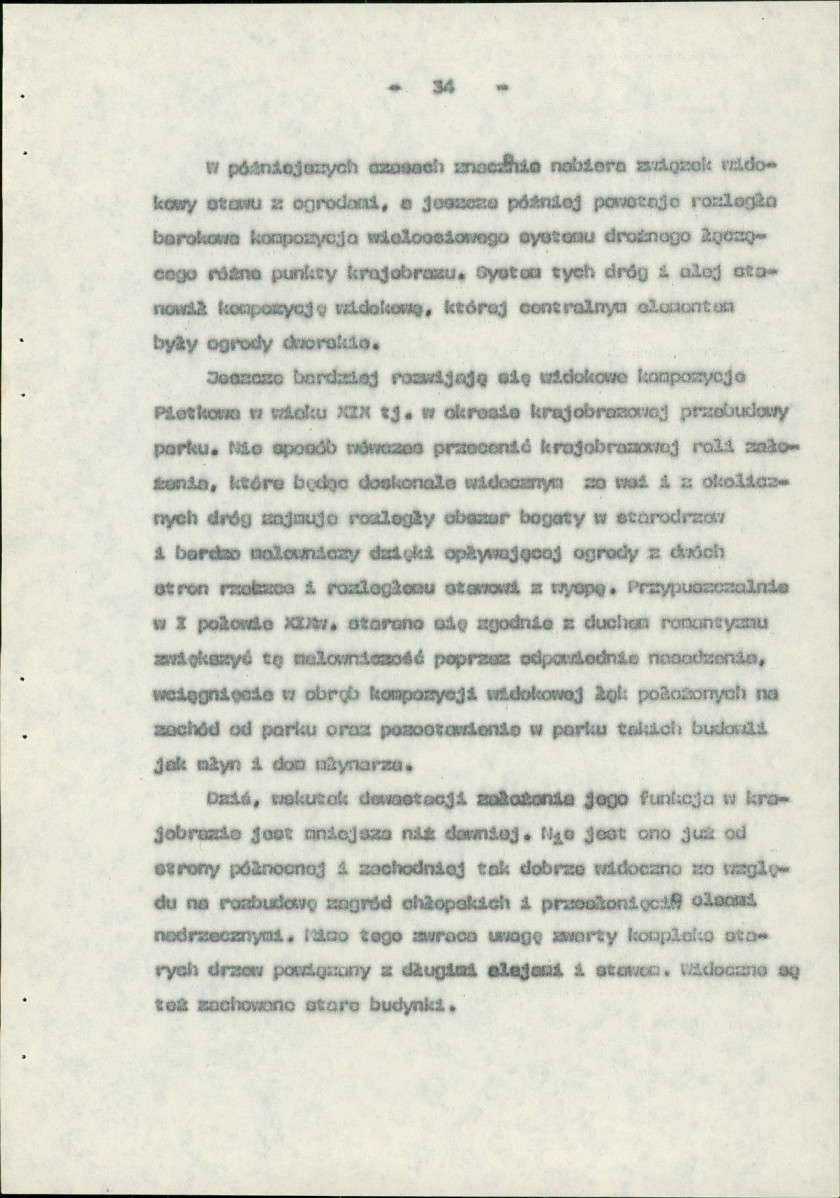 Ewidencja parkowa, skan nr 39