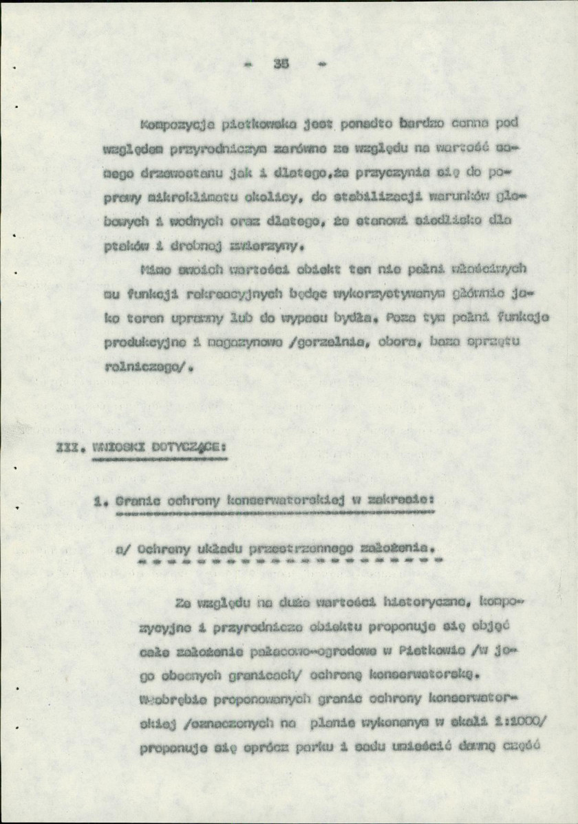 Ewidencja parkowa, skan nr 40