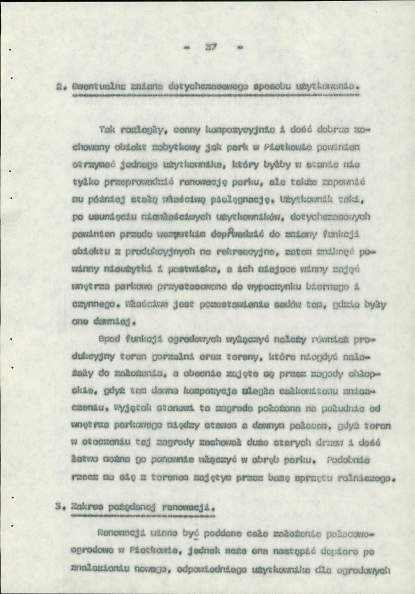 Ewidencja parkowa, skan nr 42