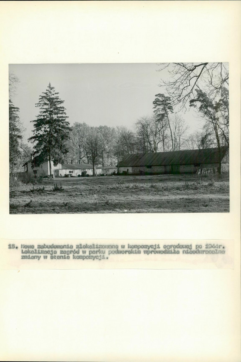 Ewidencja parkowa, skan nr 59