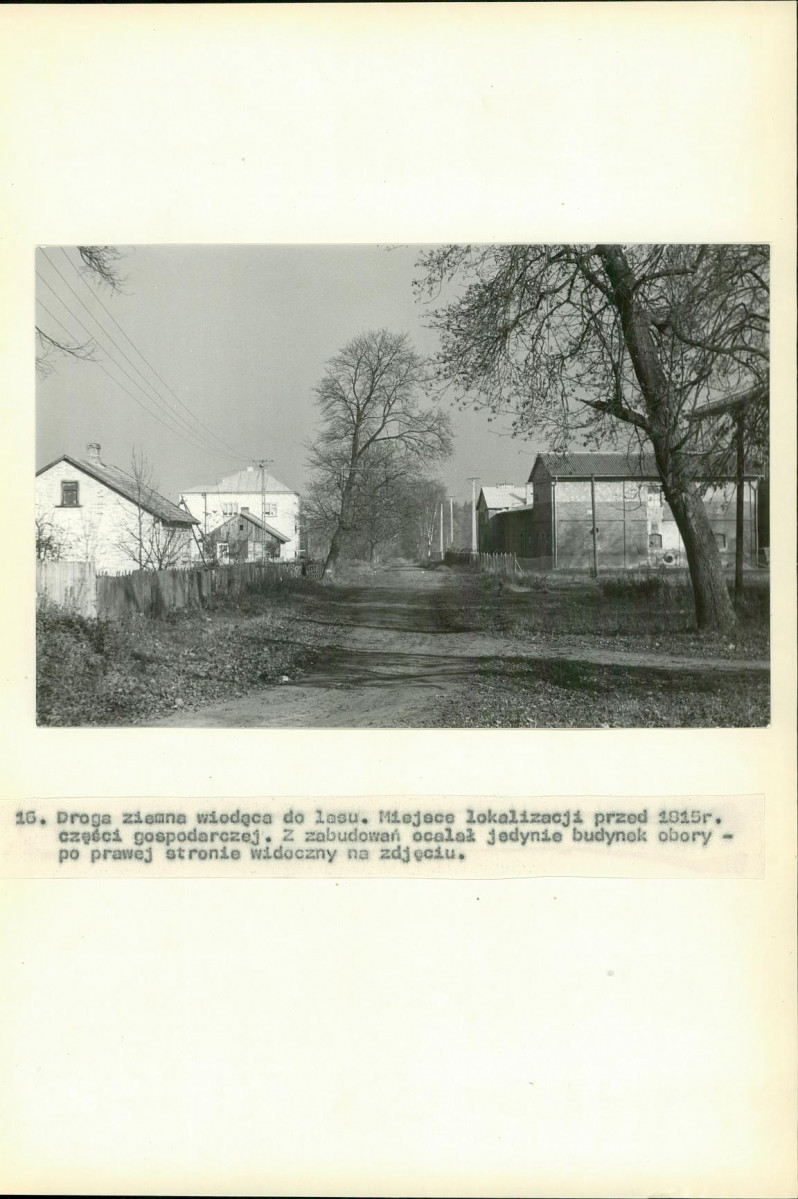 Ewidencja parkowa, skan nr 60