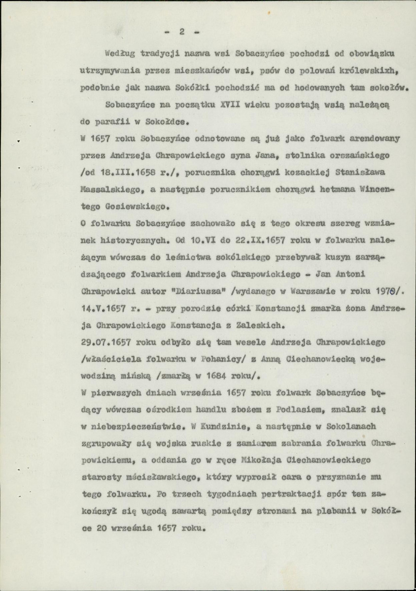 Ewidencja parkowa, skan nr 9