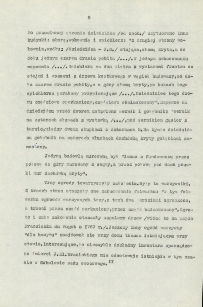 EP - Ewidencja parkowa, skan nr 15