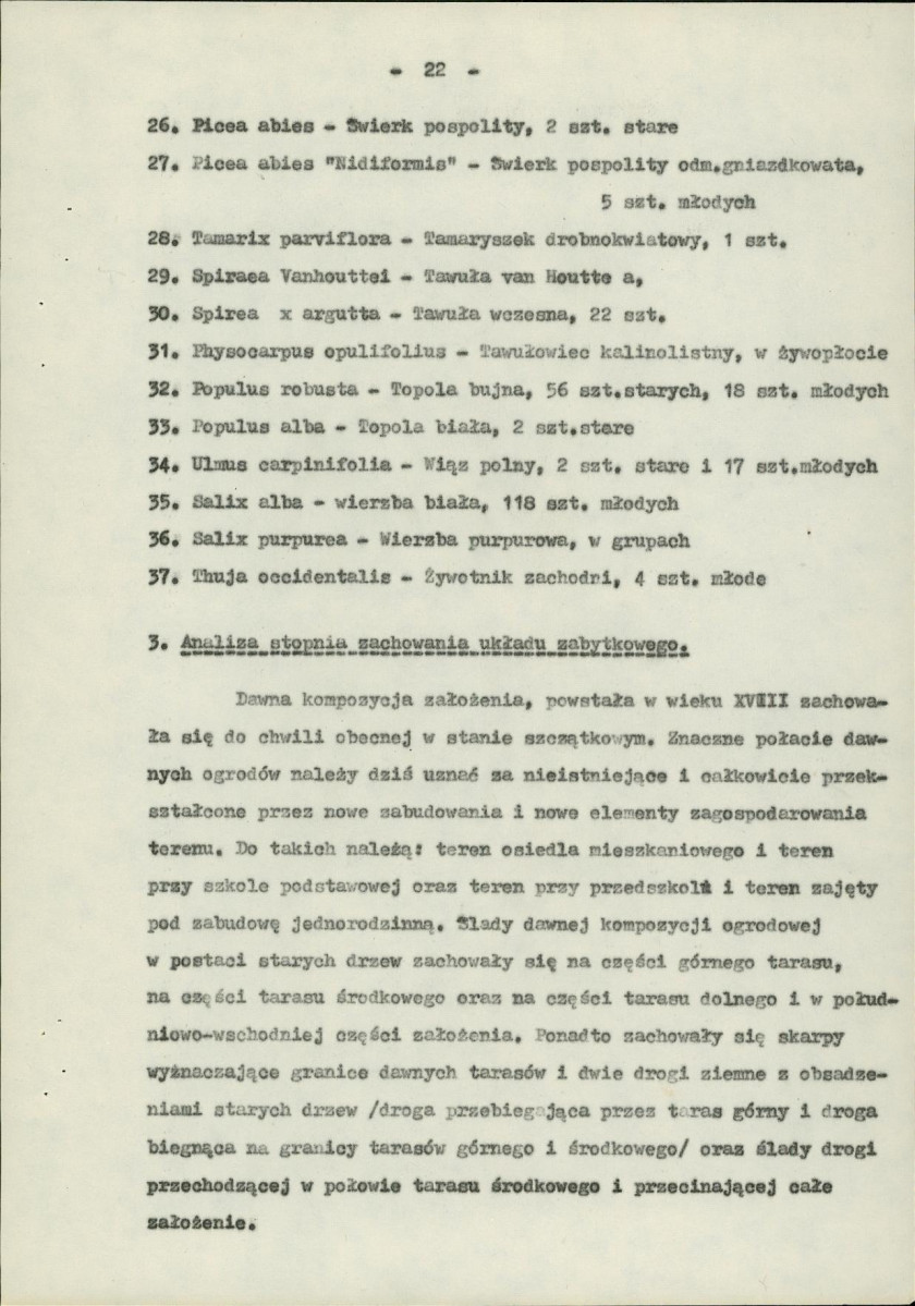 Ewidencja parkowa, skan nr 29
