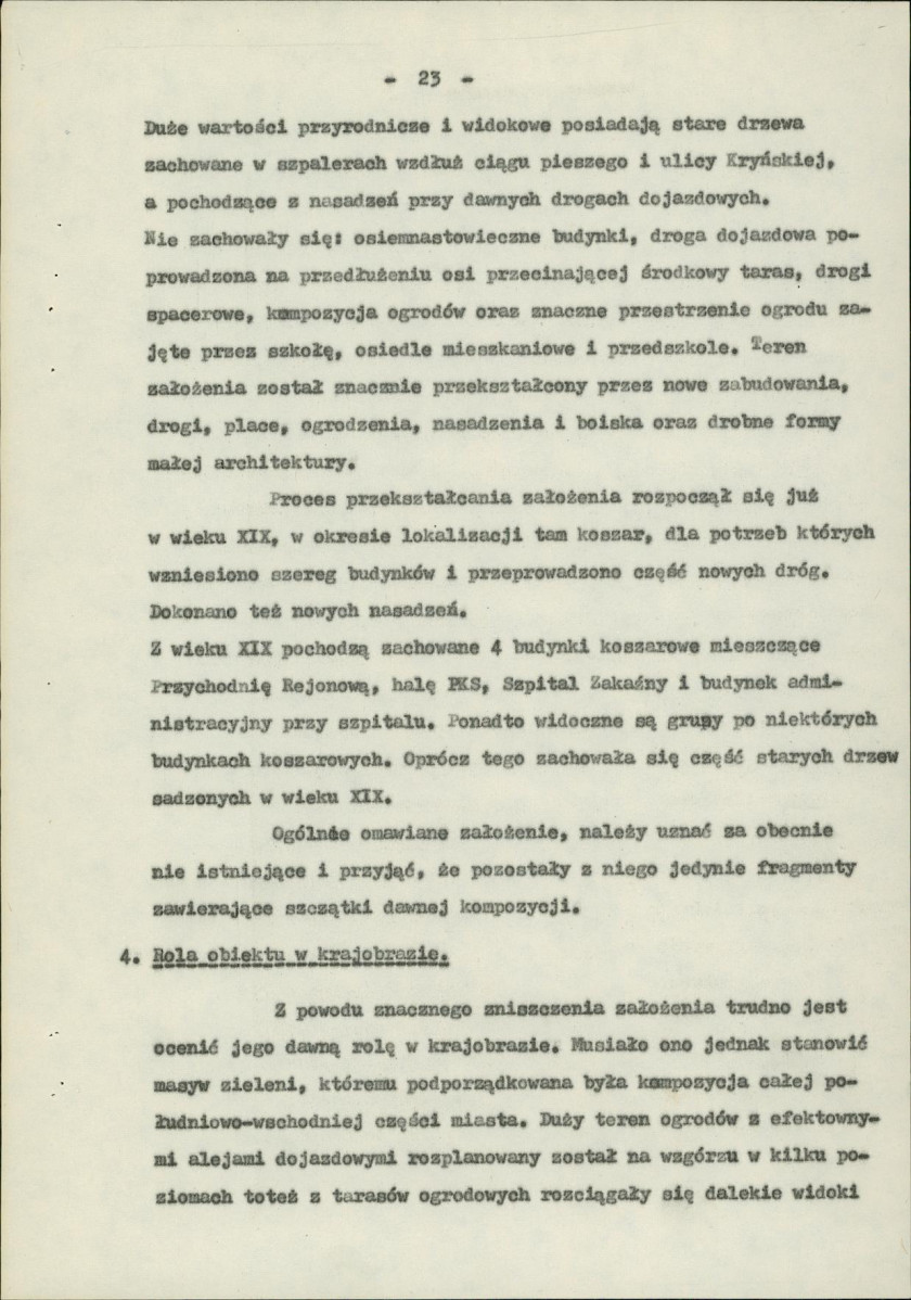 Ewidencja parkowa, skan nr 30