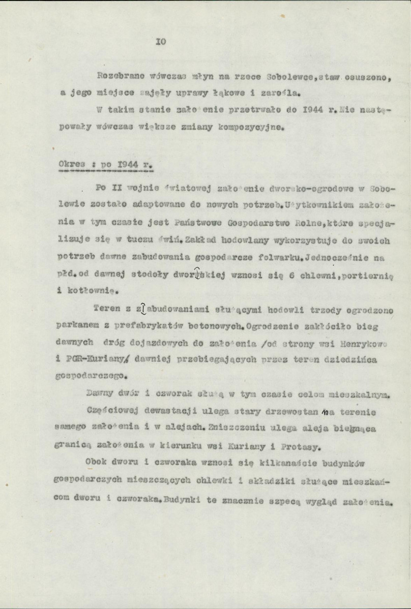 EP - Ewidencja parkowa, skan nr 17
