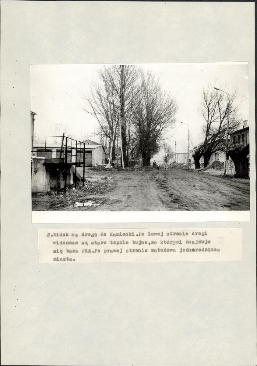 Ewidencja parkowa, skan nr 37