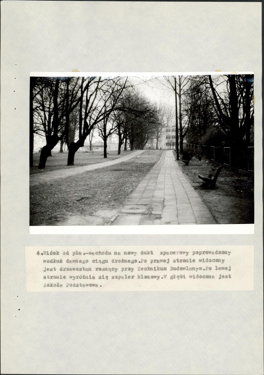 Ewidencja parkowa, skan nr 39