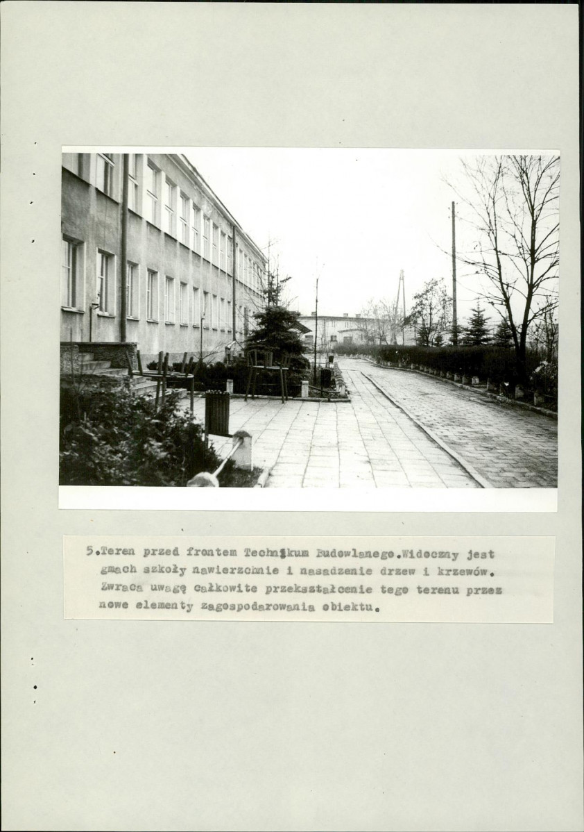 Ewidencja parkowa, skan nr 40