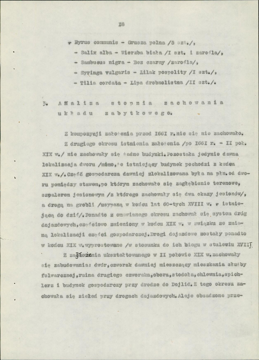 EP - Ewidencja parkowa, skan nr 28