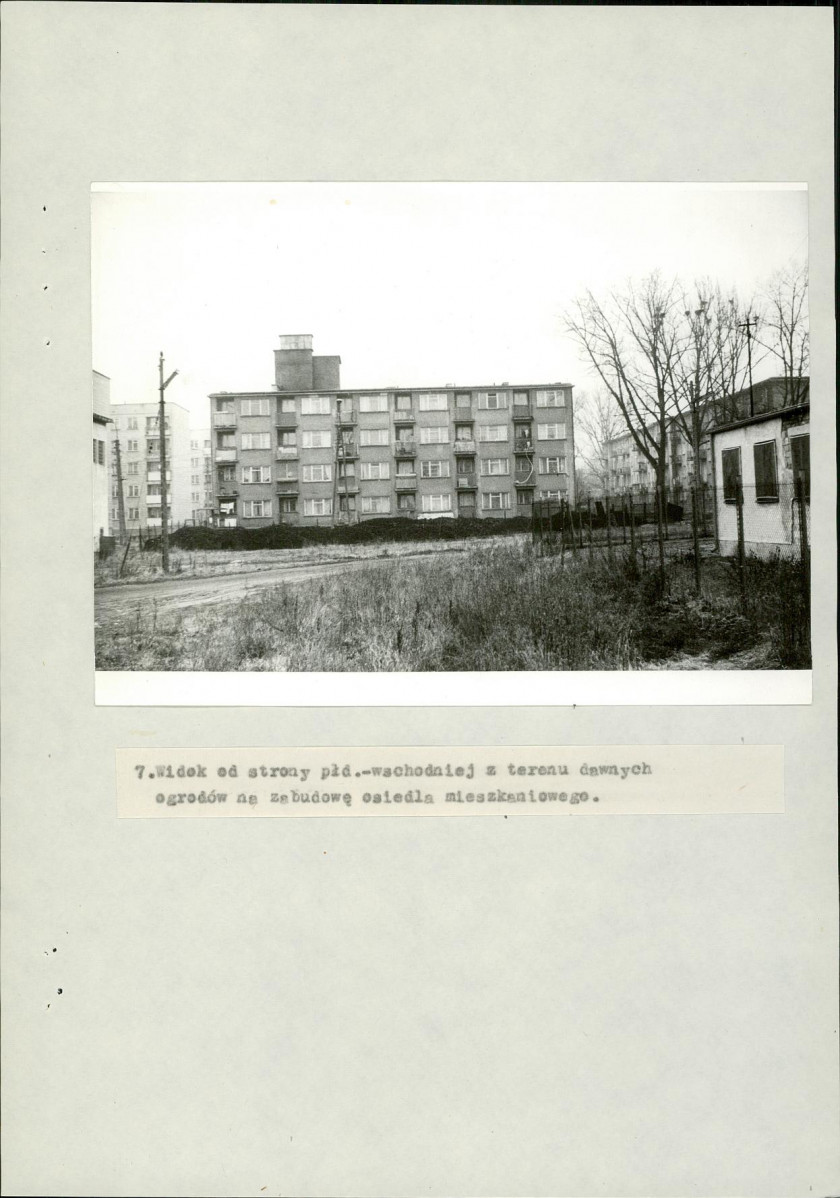 Ewidencja parkowa, skan nr 42
