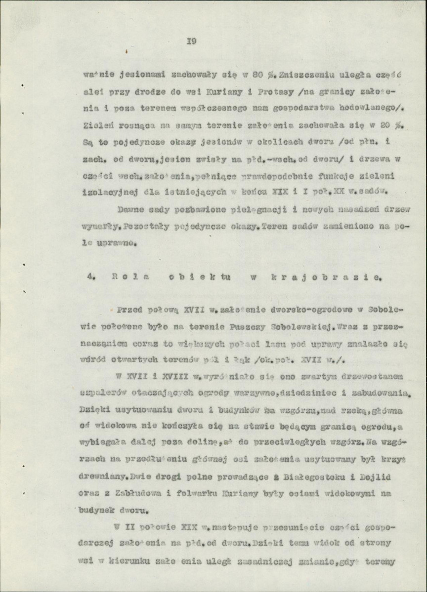 EP - Ewidencja parkowa, skan nr 29