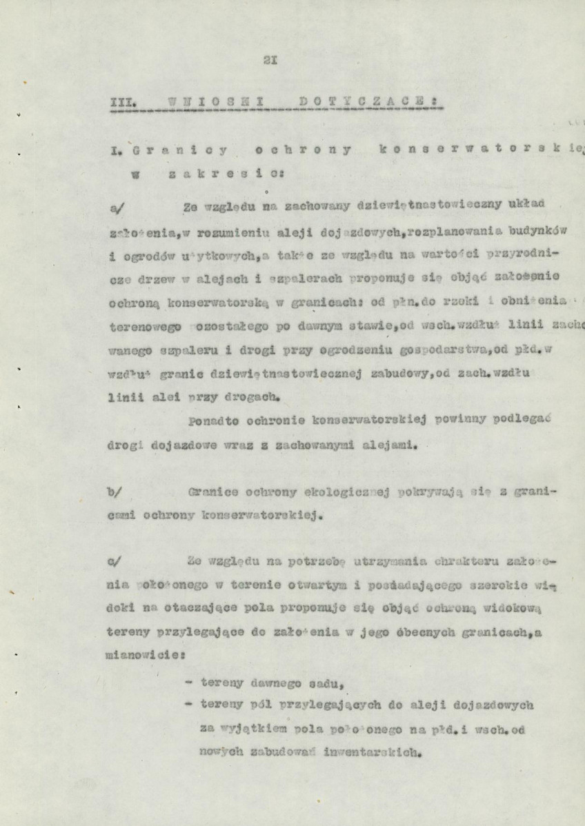 EP - Ewidencja parkowa, skan nr 31