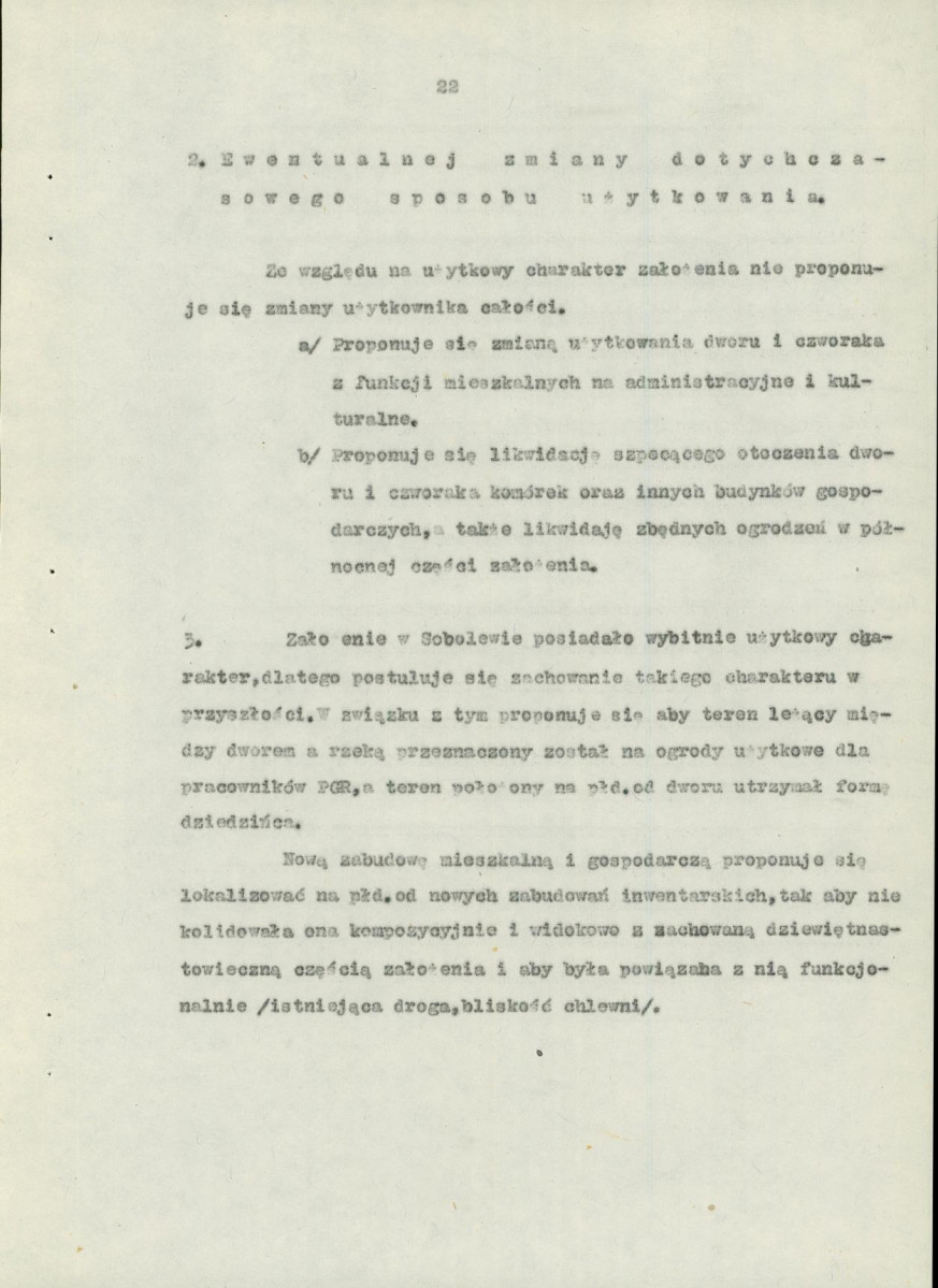 EP - Ewidencja parkowa, skan nr 32