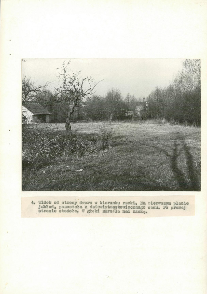 EP - Ewidencja parkowa, skan nr 38