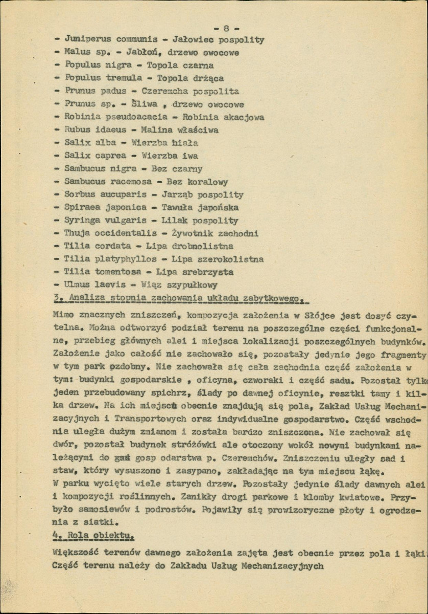 EP - Ewidencja parkowa, skan nr 14