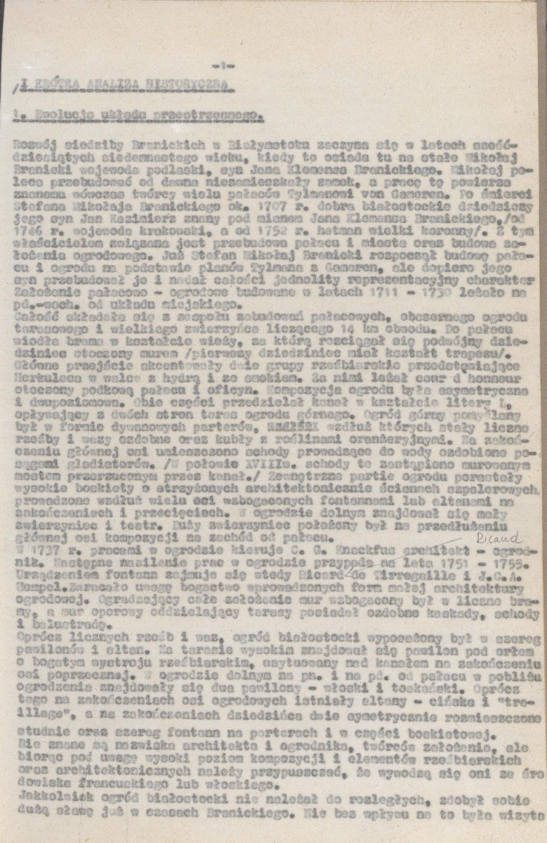 Ewidencja parkowa, skan nr 7